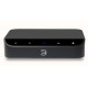 BlueSound Node Nano N030 Network Streamer 